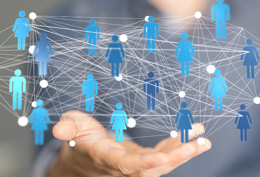 Marketing Automation: A Tool for Association Efficiency